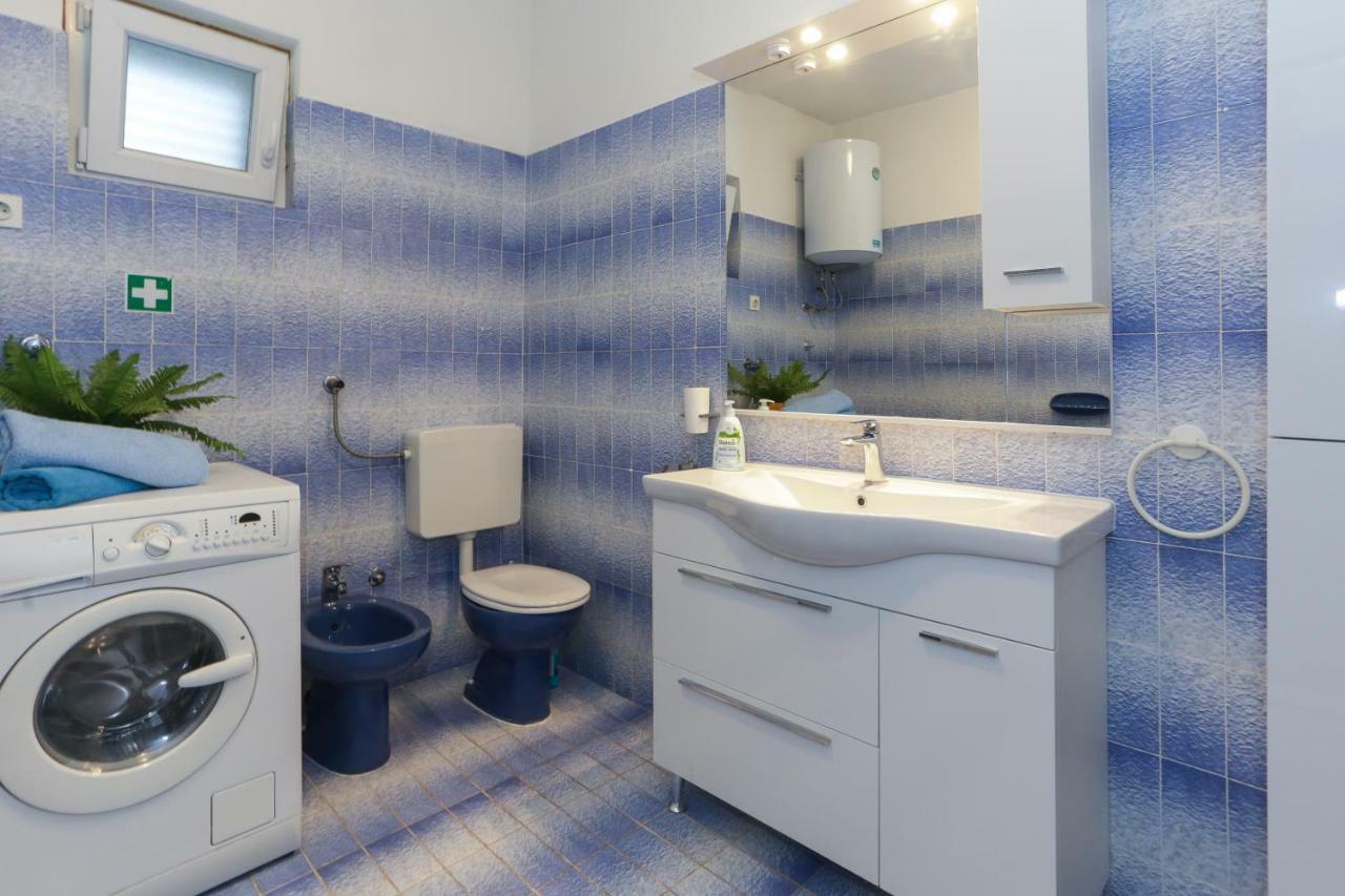 Apartment Lidija Kastela