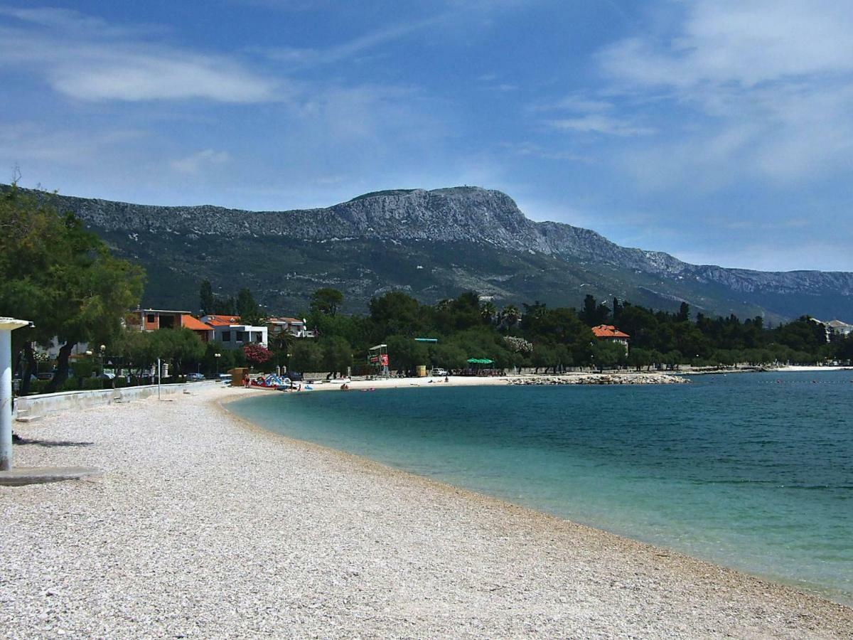Lidija Kastela