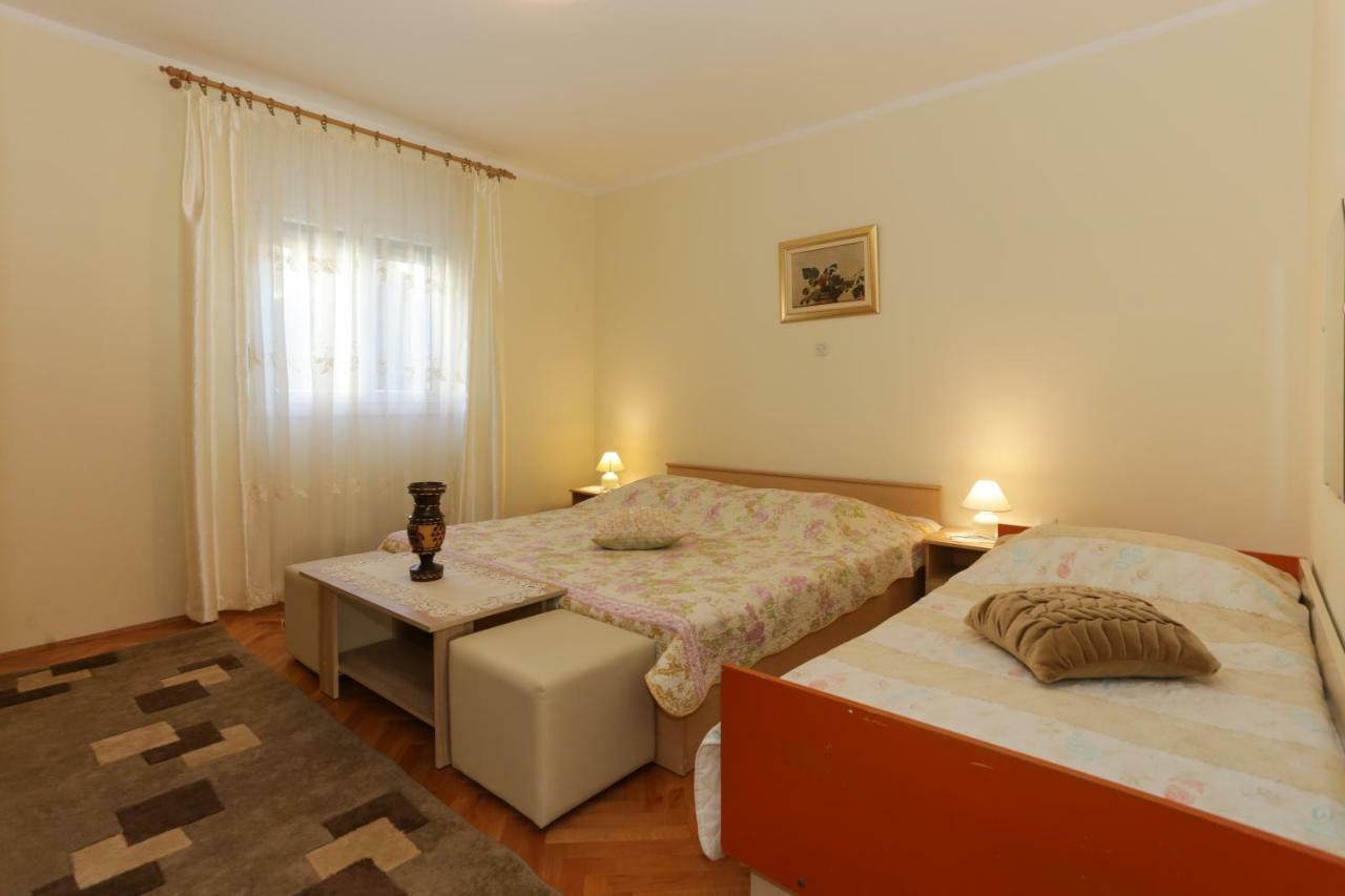Apartment Lidija Kastela