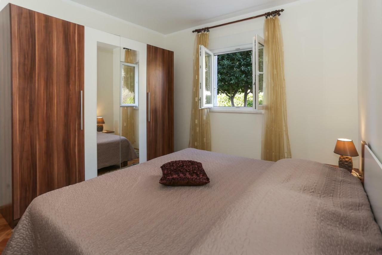 Apartment Lidija Kastela