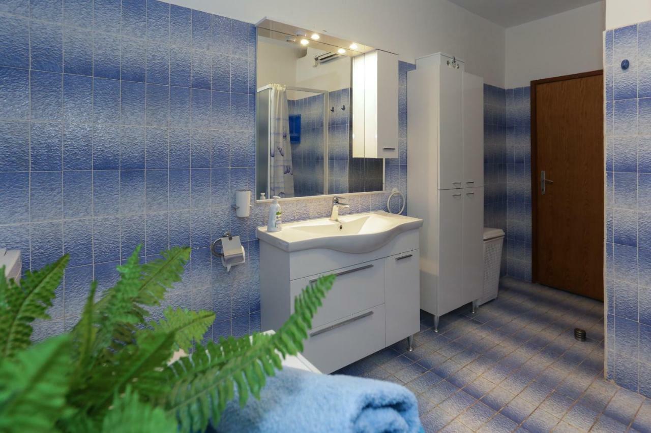 Apartment Lidija Kastela