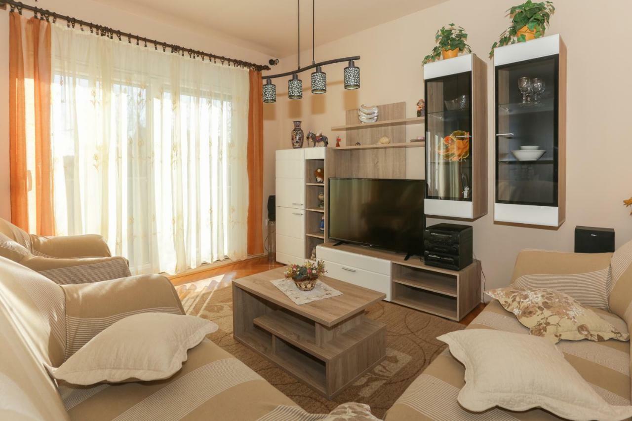 Apartment Lidija Kastela