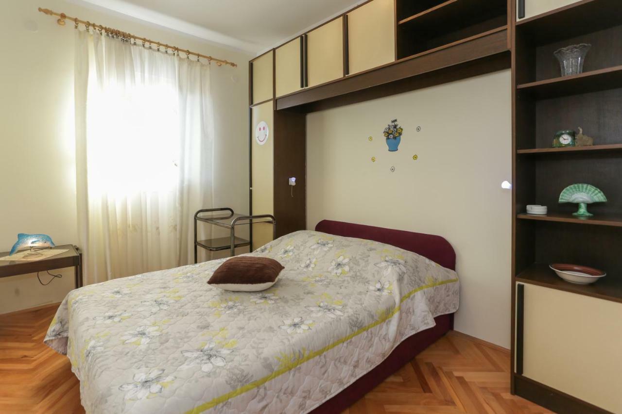 Apartment Lidija Kastela